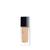 Dior | Forever Skin Glow Hydrating Foundation SPF 15, 颜色1 Warm (Fair skin with warm tones)