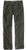 颜色: Moss, Carhartt | Carhartt Men's Rugged Flex Rigby 5-Pocket Pants