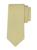 颜色: GIALLO, Salvatore Ferragamo | Alda Animal-Print Silk Tie
