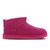 color Taffy Pink-Taffy Pink |, UGG | UGG Classic Ultra Mini - Women Shoes