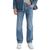 Levi's | Men's 559™ Relaxed Straight Fit Stretch Jeans, 颜色Aloe Subtle
