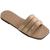 Havaianas | You Milan Flip Flop Sandal, 颜色Rose Gold