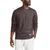 Eddie Bauer | Men's Everyday Crew Sweatshirt, 颜色aubergine