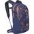 Osprey | Daylite 13L Backpack, 颜色Wild Blossom Print/Alkaline