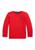 商品第2个颜色RL 2000 RED, Ralph Lauren | Boys 4-7 Cable Knit Cotton Sweater