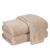 颜色: Dune, Matouk | Milagro Towels