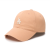 颜色: 粉色LA小标, MLB | 【享贝家】（国内现货 ）MLB 复古小标软顶棒球帽 大标男女情侣遮阳鸭舌帽 明星同款 多色