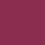 颜色: 16 Plum, Estée Lauder | Double Wear Long-Lasting 24H Stay-in-Place Lip Liner