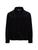 颜色: POLO BLACK, Ralph Lauren | Wide-Wale Corduroy Utility Jacket