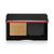 颜色: 340, Shiseido | Synchro Skin Self-Refreshing Custom Finish Powder Foundation, 0.31-oz.