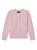 商品第3个颜色HINT OF PINK, Ralph Lauren | 赵露思同款拉夫劳伦针织衫