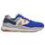 商品New Balance | 男款 新百伦 57/40 休闲鞋 多色可选颜色Blue/Orange