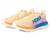 Hoka One One | Mach 5, 颜色Impala/Cyclamen