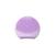 颜色: Lavender, Foreo | LUNA 4 Go Facial Cleansing and Massaging Device Perfect