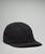 Lululemon | License to Train Hat, 颜色Black