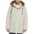 商品第2个颜色Stone, Sean John | Men's Utility Parka with Faux-Fur Trimmed Hood