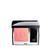 color 219 Rose Montaigne (The iconic Dior pink) 6