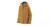 颜色: Dried Mango, Patagonia | 巴塔哥尼亚 女款Torrentshell 3L防水夹克