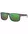 颜色: WOODGRAIN/PRIZM SHALLOW H2O POLARIZED, Oakley | Polarized Sunglasses, OO9102 HOLBROOK WOODGRAIN