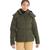 Marmot | Women's Mercer Jacket, 颜色Nori