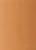 color 280, Fenty Beauty | Fenty Face Deluxe Starter Kit