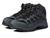 color Black/Charcoal, Columbia | Crestwood™ Mid Waterproof