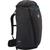 Black Diamond | Black Diamond Creek 50 Pack, 颜色Black