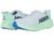 color Plein Air/Green Ash, Hoka One One | Rincon 3