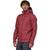 商品第3个颜色Wax Red, Patagonia | Torrentshell 3L Jacket - Men's