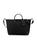 商品第2个颜色BLACK, Longchamp | Boxford Large Nylon Travel Bag