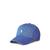 商品第5个颜色Maidstone Blue, Ralph Lauren | Cotton Chino Ball Cap