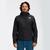 商品The North Face | The North Face First Dawn Packable Jacket - Men's颜色Black