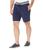 Ralph Lauren | 7.5" Double-Knit Shorts, 颜色Cruise Navy Multi