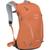 Osprey | Hikelite 18L Backpack, 颜色Koi Orange/Blue Venture