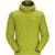 颜色: Aspen Green, Rab | Xenair Alpine Light Jacket - Men's