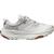 Hoka One One | Transport Sneaker - Men's, 颜色White/White