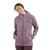 商品Outdoor Research | Outdoor Research Women's Vigor Plus Fleece Hoodie颜色Moth