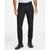 颜色: Black, Calvin Klein | Men's CK Move 365 Slim-Fit Performance Stretch Pants