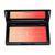 Kevyn Aucoin | The Neo-Blush, 颜色Sunset