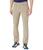 商品Callaway | Everplay Five-Pocket Horizontal Texture Pants颜色Khaki Heather