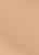 color 4N, Dior | Backstage Face & Body Flash Perfector Concealer