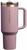 颜色: Cashmere, Stanley | Stanley 40 oz. Quencher ProTour Flip Straw Tumbler