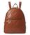 商品GUESS | Vikky Backpack颜色Cognac
