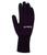 商品第1个颜色Deep Wine, Carhartt | Womens All Purpose Nitrile Grip Glove