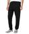 Carhartt | Relaxed Fit Midweight Tapered Sweatpants, 颜色Black