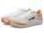 Altra | Rivera 3, 颜色White/Orange