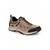 商品Rockport | Men's Rock Cove Walking Shoes颜色Taupe