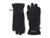 商品第1个颜色Black, Columbia | Wobenton Springs™ Fleece Gloves