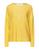 color Yellow, GARCIA | Sweater