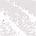 商品第8个颜色Pearlspar White, KVD Beauty | Tattoo Pencil Liner Waterproof Long-Wear Gel Eyeliner